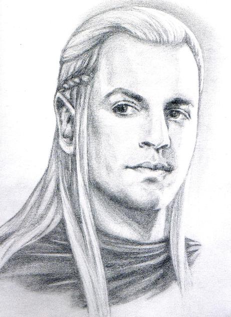 Haldir